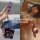 Magic Motion Ponder Vibrator