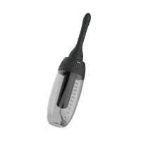 Nexus Automatic 360&deg; Rotating Anal Douche