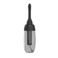 Nexus Automatic 360&deg; Rotating Anal Douche