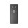 Nexus automatische 360&deg; rotierende Analdusche