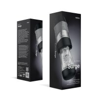 Nexus Alpha Surge Masturbator