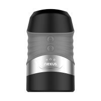 Nexus Alpha Surge Masturbator