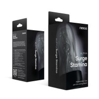 Nexus Alpha Surge Stamina Sleeve Replacement