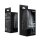 Nexus Alpha Surge Stamina Sleeve Replacement