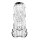 Nexus Alpha Surge Stamina Sleeve Replacement
