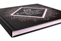 Orion Kamasutra Buch 69 Sexstellungen