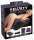 You2Toys Velvety Love Pillow Inflatable Positioning Cushion