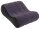You2Toys Velvety Love Pillow Inflatable Positioning Cushion
