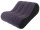 You2Toys Velvety Love Pillow Inflatable Positioning Cushion
