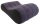 You2Toys Velvety Love Pillow Inflatable Positioning Cushion