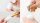 TENGA Egg Standard Set 1 Masturbator
