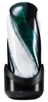TENGA Flip 360 Masturbator
