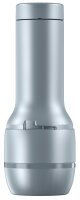 Kiiroo Feel Argenta Kiros Masturbator Silber