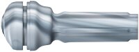 Kiiroo Feel Argenta Kiros Masturbator Silber