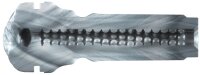 Kiiroo Feel Argenta Kiros Masturbator Silber