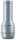 Kiiroo Feel Argenta Kiros Masturbator Silber