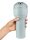 Kiiroo Feel Argenta Kiros Masturbator Silber