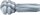 Kiiroo Feel Argenta Kiros Masturbator Silber