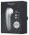 Womanizer Pro Klitorisstimulator