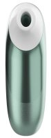Womanizer Pro Clitoral Stimulator