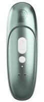 Womanizer Pro Clitoral Stimulator