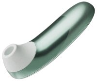 Womanizer Pro Clitoral Stimulator