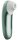 Womanizer Pro Clitoral Stimulator