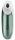 Womanizer Pro Clitoral Stimulator