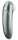 Womanizer Pro Clitoral Stimulator