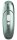 Womanizer Pro Clitoral Stimulator