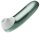 Womanizer Pro Clitoral Stimulator