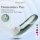 Womanizer Pro Clitoral Stimulator