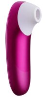 Womanizer Pro Clitoral Stimulator