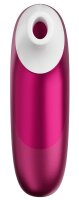 Womanizer Pro Clitoral Stimulator
