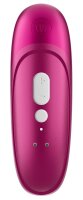 Womanizer Pro Clitoral Stimulator