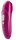 Womanizer Pro Clitoral Stimulator