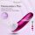 Womanizer Pro Clitoral Stimulator