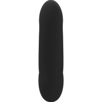 Fun Factory SHARE LITE Doppeldildo wasserdicht Schwarz
