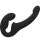 Fun Factory SHARE LITE Doppeldildo wasserdicht Schwarz