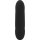 Fun Factory SHARE LITE Doppeldildo wasserdicht Schwarz