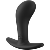 Fun Factory BOOTIE S Anal Plug Waterproof