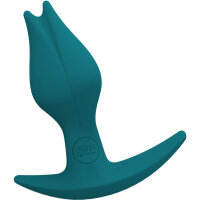 Fun Factory BOOTIE FEM Anal Plug Waterproof