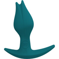 Fun Factory BOOTIE FEM Anal Plug Waterproof