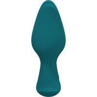 Fun Factory BOOTIE FEM Anal Plug Waterproof
