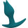 Fun Factory BOOTIE FEM Anal Plug Waterproof