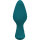 Fun Factory BOOTIE FEM Anal Plug Waterproof