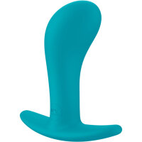 Fun Factory BOOTIE M Anal Plug Waterproof