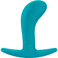 Fun Factory BOOTIE M Anal Plug Waterproof