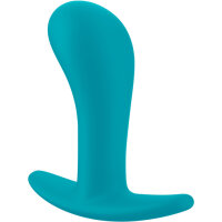 Fun Factory BOOTIE M Anal Plug Waterproof