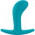 Fun Factory BOOTIE M Anal Plug Waterproof